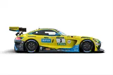 3-mercedes-amg-gt3-mercedes-amg-team-bilstein-michele-beretta-frank-bird-arjun-maini-jusuf-ow...webp