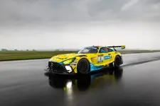 3-mercedes-amg-gt3-mercedes-amg-team-bilstein-michele-beretta-frank-bird-arjun-maini-jusuf-ow...webp