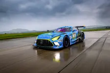 4-mercedes-amg-gt3-mercedes-amg-team-bilstein-maximilian-gotz-daniel-juncadella-arjun-maini-l...webp