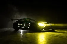 4-mercedes-amg-gt3-mercedes-amg-team-bilstein-maximilian-gotz-daniel-juncadella-arjun-maini-l...webp