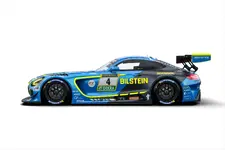 4-mercedes-amg-gt3-mercedes-amg-team-bilstein-maximilian-gotz-daniel-juncadella-arjun-maini-l...webp