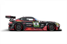 6-mercedes-amg-gt3-team-advan-x-hrt-ralf-aron-dennis-fetzer-hubert-haupt-salman-owega-sp9-pro...webp