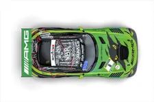 8-mercedes-amg-gt3-mercedes-amg-team-getspeed-lucas-auer-adam-christodoulou-philip-ellis-mikael.webp