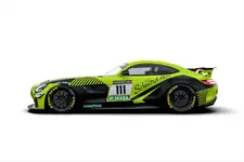 111-mercedes-amg-gt4-schnitzelalm-racing-tim-neuser-david-schumacher-david-thilenius-moritz_0.webp