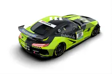 111-mercedes-amg-gt4-schnitzelalm-racing-tim-neuser-david-schumacher-david-thilenius-moritz.webp