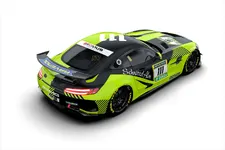 111-mercedes-amg-gt4-schnitzelalm-racing-tim-neuser-david-schumacher-david-thilenius-moritz.webp