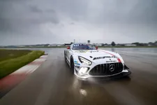 130-mercedes-amg-gt3-mercedes-amg-team-getspeed-maro-engel-jules-gounon-fabian-schiller-sp9-p...webp