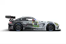 130-mercedes-amg-gt3-mercedes-amg-team-getspeed-maro-engel-jules-gounon-fabian-schiller-sp9-p...webp