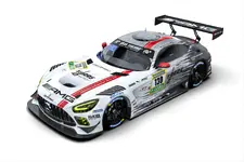 130-mercedes-amg-gt3-mercedes-amg-team-getspeed-maro-engel-jules-gounon-fabian-schiller-sp9-p...webp
