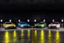 mercedes-amg-gt3-team-bilstein-team-getspeed-sp9-pro-adac-ravenol-24h-nurburgring-2024_2a.webp