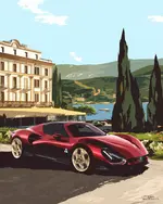 33 Stradale_Villa d'Este (4-5).webp