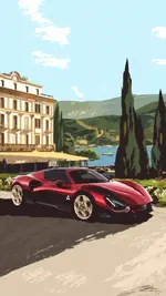 33 Stradale_Villa d'Este (9-16).webp