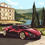 33 Stradale_Villa d'Este (square).webp
