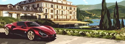 33 Stradale_Villa d'Este.webp