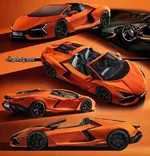 adster-previewed-in-unofficial-renderings-212662_1.webp