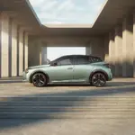 New Lancia Ypsilon (3).webp