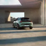 New Lancia Ypsilon.webp