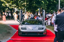 668716.webp