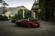 33 Stradale - Villa D' Este (3).webp