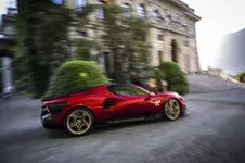 33 Stradale - Villa D' Este (4).webp