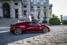 33 Stradale - Villa D' Este (5).webp