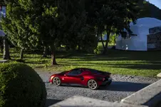 33 Stradale - Villa D' Este (12).webp