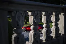 33 Stradale - Villa D' Este (13).webp