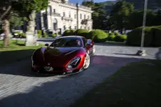33 Stradale - Villa D' Este (18).webp