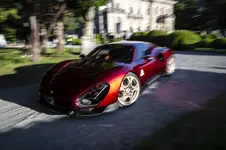 33 Stradale - Villa D' Este (19).webp