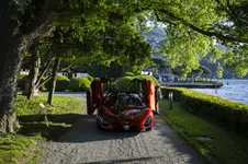 33 Stradale - Villa D' Este (21).webp