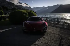 33 Stradale - Villa D' Este (22).webp