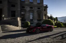 33 Stradale - Villa D' Este (23).webp