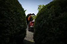 33 Stradale - Villa D' Este (29).webp