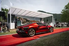 33 Stradale - Villa D' Este (33).webp