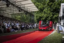 33 Stradale - Villa D' Este (34).webp