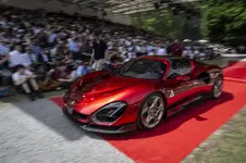 33 Stradale - Villa D' Este (35).webp