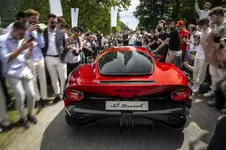 33 Stradale - Villa D' Este (36).webp