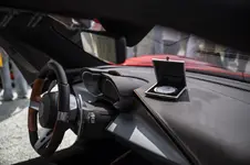 33 Stradale - Villa D' Este (37).webp