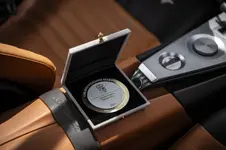 33 Stradale - Villa D' Este (38).webp