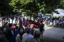 33 Stradale - Villa D' Este (39).webp