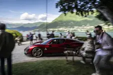 33 Stradale - Villa D' Este (42).webp