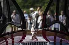 33 Stradale - Villa D' Este (44).webp