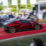 33 Stradale - Villa D' Este (2).webp