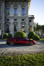 33 Stradale - Villa D' Este (7).webp