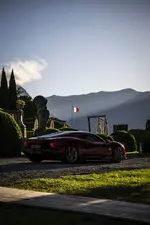 33 Stradale - Villa D' Este (10).webp