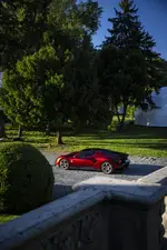 33 Stradale - Villa D' Este (11).webp