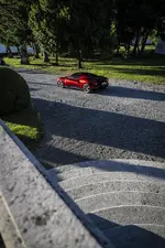 33 Stradale - Villa D' Este (16).webp