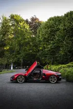 33 Stradale - Villa D' Este (26).webp