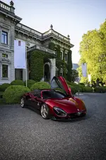 33 Stradale - Villa D' Este (27).webp