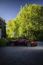 33 Stradale - Villa D' Este (28).webp